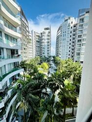 The Oceanfront @ Sentosa Cove (D4), Condominium #576157731
